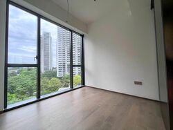 Leedon Green (D10), Condominium #551947671